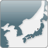 海外生产基地